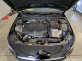  Mercedes  A-Klasse MERCEDES-BENZ  A 180 d 8G-DCT 5d 85kW #8