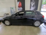  Mercedes  A-Klasse MERCEDES-BENZ  A 180 d 8G-DCT 5d 85kW #9