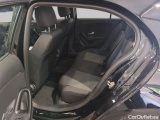  Mercedes  A-Klasse MERCEDES-BENZ  A 180 d 8G-DCT 5d 85kW #11