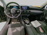  Mercedes  A-Klasse MERCEDES-BENZ  A 180 d 8G-DCT 5d 85kW #10