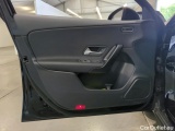 Mercedes  A-Klasse MERCEDES-BENZ  A 180 d 8G-DCT 5d 85kW #12
