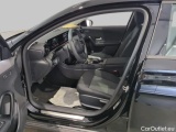  Mercedes  A-Klasse MERCEDES-BENZ  A 180 d 8G-DCT 5d 85kW #13