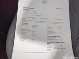 Mercedes  A-Klasse MERCEDES-BENZ  A 180 d 8G-DCT 5d 85kW #14