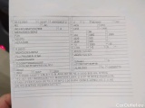  Mercedes  A-Klasse MERCEDES-BENZ  A 180 d 8G-DCT 5d 85kW #17