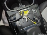  Mercedes  A-Klasse MERCEDES-BENZ  A 180 d 8G-DCT 5d 85kW #16