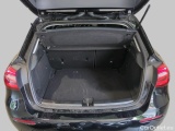  Mercedes  A-Klasse MERCEDES-BENZ  A 180 d 8G-DCT 5d 85kW #19