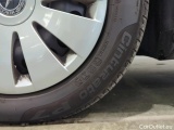  Mercedes  A-Klasse MERCEDES-BENZ  A 180 d 8G-DCT 5d 85kW #20