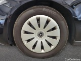  Mercedes  A-Klasse MERCEDES-BENZ  A 180 d 8G-DCT 5d 85kW #21