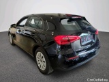  Mercedes  A-Klasse MERCEDES-BENZ  A 180 d 8G-DCT 5d 85kW #22