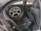  Mercedes  A-Klasse MERCEDES-BENZ  A 180 d 8G-DCT 5d 85kW #25