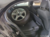  Mercedes  A-Klasse MERCEDES-BENZ  A 180 d 8G-DCT 5d 85kW #24