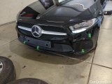  Mercedes  A-Klasse MERCEDES-BENZ  A 180 d 8G-DCT 5d 85kW #27