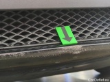 Mercedes  A-Klasse MERCEDES-BENZ  A 180 d 8G-DCT 5d 85kW #29