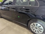  Mercedes  A-Klasse MERCEDES-BENZ  A 180 d 8G-DCT 5d 85kW #31