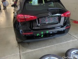  Mercedes  A-Klasse MERCEDES-BENZ  A 180 d 8G-DCT 5d 85kW #37