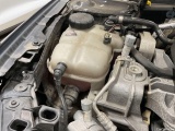  Mercedes  CLA-Klasse CLA -Klasse CLA 200 d (118.312) 110KW MT6 E6d #3