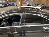  Mercedes  CLA-Klasse CLA -Klasse CLA 200 d (118.312) 110KW MT6 E6d #6
