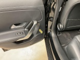  Mercedes  CLA-Klasse CLA -Klasse CLA 200 d (118.312) 110KW MT6 E6d #13