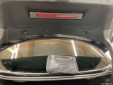  Mercedes  CLA-Klasse CLA -Klasse CLA 200 d (118.312) 110KW MT6 E6d #21