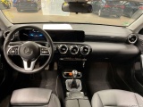  Mercedes  CLA-Klasse CLA -Klasse CLA 200 d (118.312) 110KW MT6 E6d #22