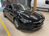  Mercedes  CLA-Klasse CLA -Klasse CLA 200 d (118.312) 110KW MT6 E6d #24