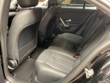  Mercedes  CLA-Klasse CLA -Klasse CLA 200 d (118.312) 110KW MT6 E6d #25
