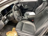  Mercedes  CLA-Klasse CLA -Klasse CLA 200 d (118.312) 110KW MT6 E6d #26
