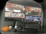  Mercedes  CLA-Klasse CLA -Klasse CLA 200 d (118.312) 110KW MT6 E6d #27