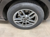  Mercedes  CLA-Klasse CLA -Klasse CLA 200 d (118.312) 110KW MT6 E6d #28