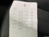  Mercedes  CLA-Klasse CLA -Klasse CLA 200 d (118.312) 110KW MT6 E6d #31