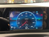  Mercedes  CLA-Klasse CLA -Klasse CLA 200 d (118.312) 110KW MT6 E6d #32