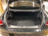  Mercedes  CLA-Klasse CLA -Klasse CLA 200 d (118.312) 110KW MT6 E6d #33