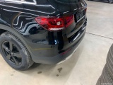  Mercedes  G-Klasee GLC -Klasse GLC 300 d 4Matic (253.919) 2.0 180KW AT9 E6d #13