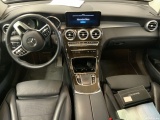  Mercedes  G-Klasee GLC -Klasse GLC 300 d 4Matic (253.919) 2.0 180KW AT9 E6d #17