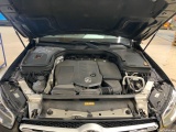  Mercedes  G-Klasee GLC -Klasse GLC 300 d 4Matic (253.919) 2.0 180KW AT9 E6d #18