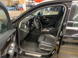  Mercedes  G-Klasee GLC -Klasse GLC 300 d 4Matic (253.919) 2.0 180KW AT9 E6d #21