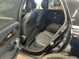  Mercedes  G-Klasee GLC -Klasse GLC 300 d 4Matic (253.919) 2.0 180KW AT9 E6d #20