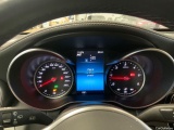  Mercedes  G-Klasee GLC -Klasse GLC 300 d 4Matic (253.919) 2.0 180KW AT9 E6d #26
