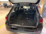  Mercedes  G-Klasee GLC -Klasse GLC 300 d 4Matic (253.919) 2.0 180KW AT9 E6d #27