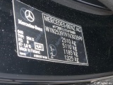  Mercedes  G-Klasee GLC -Klasse GLC 300 d 4Matic (253.919) 2.0 180KW AT9 E6d #28
