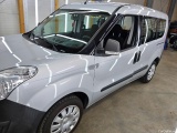  Opel  Combo  D Selection L1H1 1.4 70KW MT5 E6 #6