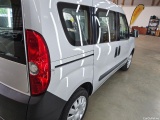  Opel  Combo  D Selection L1H1 1.4 70KW MT5 E6 #9