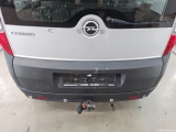  Opel  Combo  D Selection L1H1 1.4 70KW MT5 E6 #8