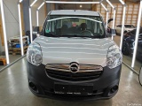  Opel  Combo  D Selection L1H1 1.4 70KW MT5 E6 #11