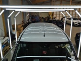  Opel  Combo  D Selection L1H1 1.4 70KW MT5 E6 #12