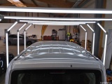  Opel  Combo  D Selection L1H1 1.4 70KW MT5 E6 #13