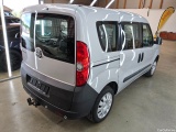 Opel  Combo  D Selection L1H1 1.4 70KW MT5 E6 #15