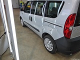  Opel  Combo  D Selection L1H1 1.4 70KW MT5 E6 #19