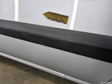  Opel  Combo  D Selection L1H1 1.4 70KW MT5 E6 #20