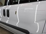  Opel  Combo  D Selection L1H1 1.4 70KW MT5 E6 #23